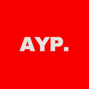 AYP