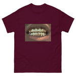 Load image into Gallery viewer, Goldz classic tee
