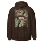 Load image into Gallery viewer, Unisex Hoodie
