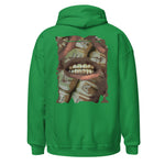 Load image into Gallery viewer, Unisex Hoodie
