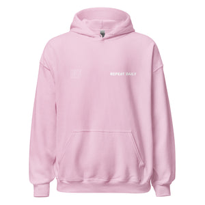 Legend Hoodie 3.0