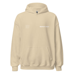 Legend Hoodie 3.0