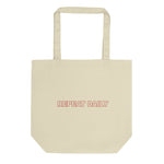 Load image into Gallery viewer, Eco Tote Bag
