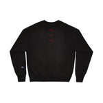 Load image into Gallery viewer, I AM A F*CKING LEGEND Crew Neck
