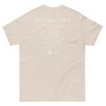 Load image into Gallery viewer, Thankful Graphic Tee
