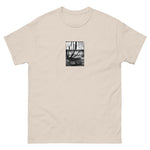 Load image into Gallery viewer, Thankful Graphic Tee
