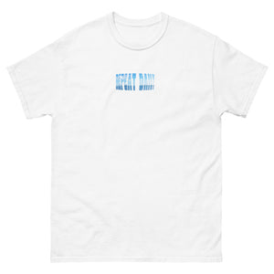 Thankful Tee