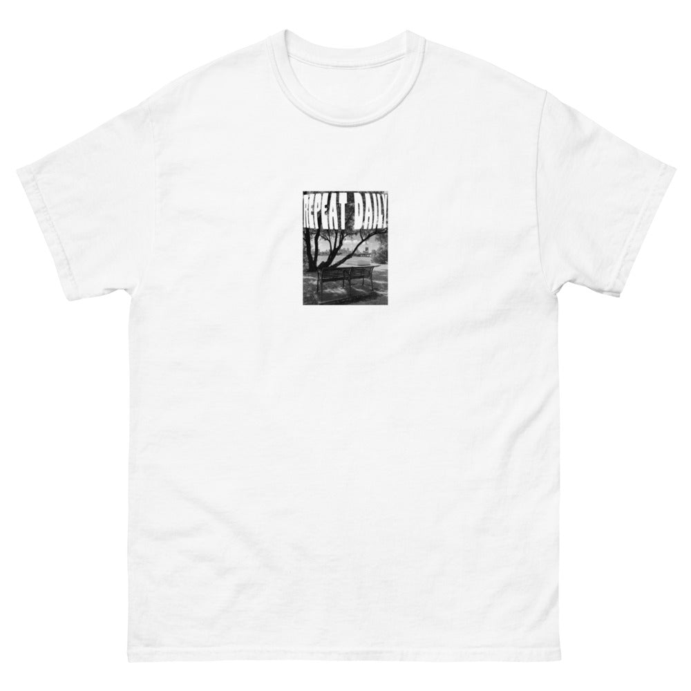 Thankful Graphic Tee