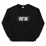 Load image into Gallery viewer, Thankful Unisex Sweatshirt
