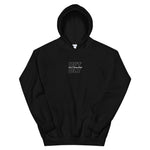 Load image into Gallery viewer, I AM A F*CKING LEGEND + RPT  HOODIE
