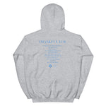 Load image into Gallery viewer, Thankful Hoodie
