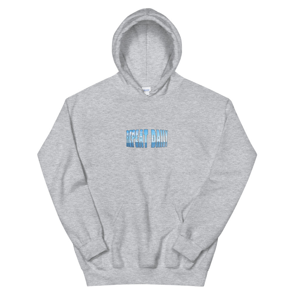 Thankful Hoodie