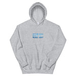 Load image into Gallery viewer, Thankful Hoodie
