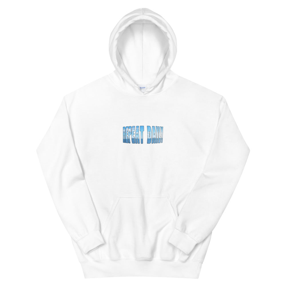 Thankful Hoodie