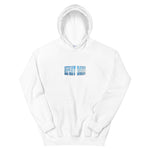 Load image into Gallery viewer, Thankful Hoodie
