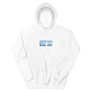 Thankful Hoodie